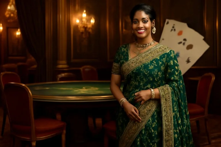 q88o লগইন শেষ হওয়া ফোন স্ক্রিন