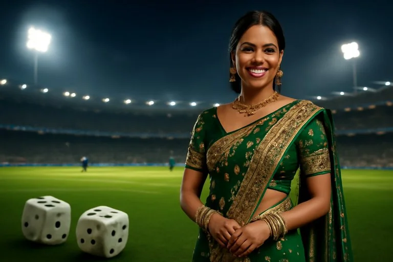 q88o সুরক্ষিত লগইন স্ক্রিন