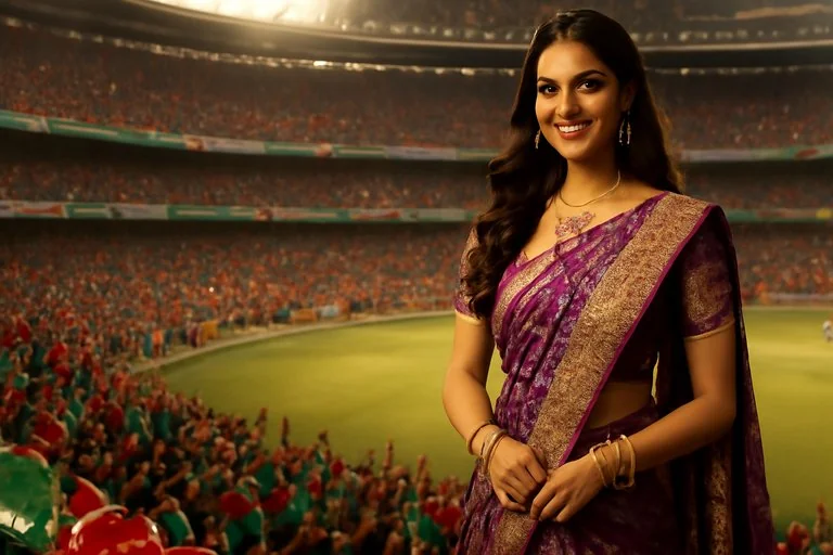 q88o bKash লেনদেন রেকর্ডের পর্দা