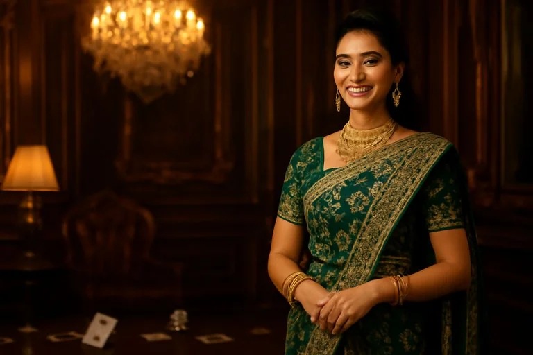q88o লগইন ফোন